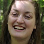 Jens Family Obituaries