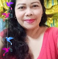 Mary Ann Lazado Moreno (@maryann.l.moreno) • Facebook