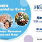 Medicare Presentation Event with HealthLinc event image