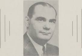 Scanned using Zeutschel OS 16000 by ScannX