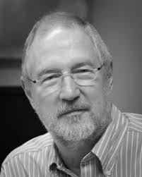 Nathan Sumrall's Instagram, Twitter & Facebook