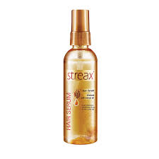 404, and estimated average price is rs. Latest Reviews On Streax Hair Serum Streax Hair Serum Price Streax Hair Serum For Men Streax Hair Serum For Women