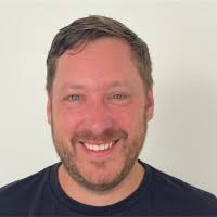 Howard Bean Email & Phone Number