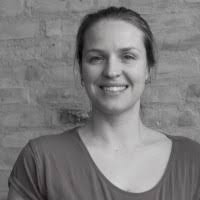 50+ Profile mit dem Suchbegriff „Dau“