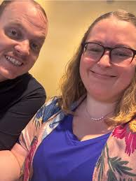 Are there any places to volunteer at for Thanksgiving in Dallas, Georgia?