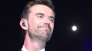 Eine neue, liebe frau an der seite von florian silbereisen? Florian Silbereisen Neue Freundin Diese Frauen Konnten Fur Ihn In Frage Kommen News De