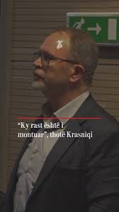 Planet e LDK-së për Fushë Kosovën