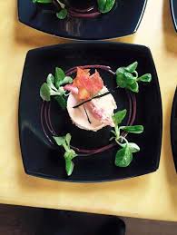 Compagnies proposant des vols lyon metz: Georges A La Ville De Lyon Restaurant Metz 57000 Adresse Horaire Et Avis