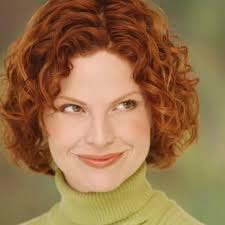 Margaret Easley Movies and TV Shows