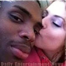 Lauren Gresham (1994-2013)