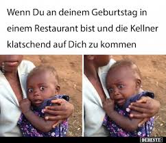 Verschick einen vierzeiler zum geburtstag oder wähle eines unserer anderen gedichte zum. 251 Lustige Bilder Von Geburtstag In 2020 Lustig