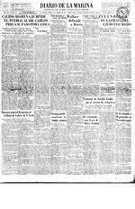 We did not find results for: Diario De La Marina
