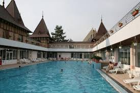 Apollo wellness club ofera oaspetilor sai o gama. Rumanienurlaub Das Internet Reiseburo Fur Rumanien Urlaub In Baile Felix Urlaub In Rumanien
