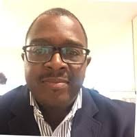 Thomas Douglas Email & Phone Number