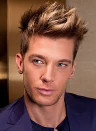 We did not find results for: 2015 Haircuts Hairstyles And Hair Colors Men Hair Color Boys Hair Highlights Mens Hair Colour