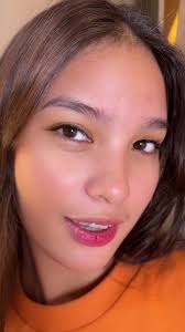 Merak Beauty Lounge Review