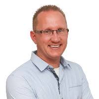 Top Real Estate Agents & Realtors in Surgoinsville, TN for 2025 (Verified)