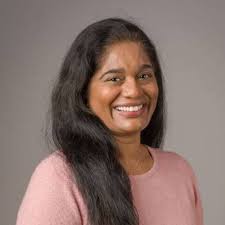 Meet the Team at Mission Palm Dental in Fremont CA