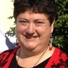 Lynne Madongorere Email & Phone Number