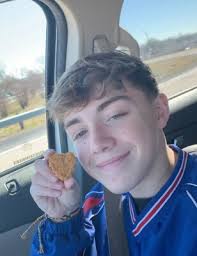 Colt'N Ray Gandy Obituary 2021