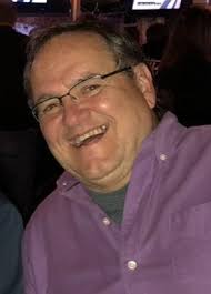 Clifford Charles Rowe Obituary