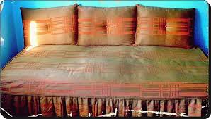 Bunlari Hatirliyorsaniz Yaslanmissiniz Demektir Sayfa 27 Galeri Yasam 29 Nisan 2015 Carsamba Rahat Palet Mobilya Mobilya