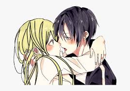 We did not find results for: Bishamon Bishamonten Bishamon Ten Bisha Noragami Yato X Hiyori Wattpad Hd Png Download Transparent Png Image Pngitem