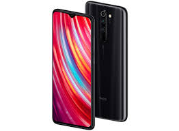 May 14, 2019 · the patched fstab, vbmeta, and thermal configs file is essential for redmi note 7 pro running stock miui rom. Redmi Note 8 Pro Owners Report Serious Boot Loop Issues Caused By Latest Miui 12 Update Notebookcheck Net News