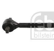 Track Control Arm 6273500006 6273500106 6283330003 6283330005 6283331005 |  eBay UK