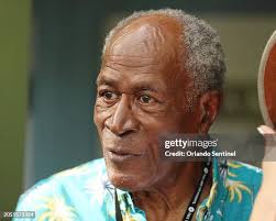 315,673 John Actor Stock Photos, High-Res Pictures, and Images