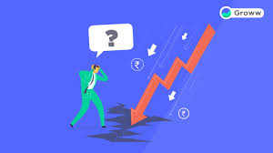 How are bluechips doing after opening in the red, benchmark indices dipped lower and went deep in the red during afternoon. 5 Most Asked Questions During Stock Market Crash