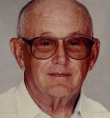 Roy McFarland Obituary & Funeral