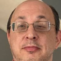 60+ "Edwin Q." profiles