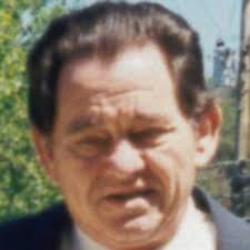 Jimmy Beard Obituary September 13, 2018