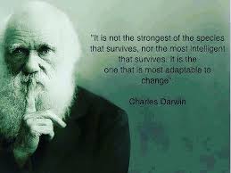 Teresa Houk (@terry.houk.56) • Instagram photos and videos