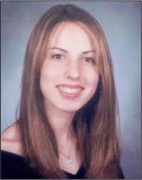 Class of 2004 (Cypress Bay High School)