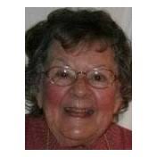 Search Jean Haskell Obituaries and Funeral Services