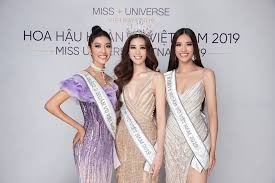Show truyền hình trung quốc bị chỉ trích vì cảnh phản cảm 1 giờ trước. Tan Hoa Háº­u Hoan VÅ© Vn Khanh Van ChÆ°a Co Báº¡n Trai Thich Máº«u NgÆ°á»i Tinh Cáº£m Vietnamnet