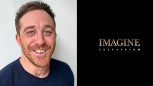 The Ms. Pat Show (TV Series 2021– )