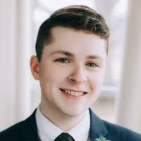 John Kristof Email & Phone Number