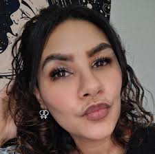 Sagittarius Problem: Distancing Themselves When Not Speaking Up