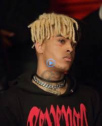 Pin On Rip Legends Ski mask the slump god). pinterest