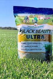 Pros And Cons Of The Best Cool Season Grasses Jonathan Green Jonathan Green Grass Seed Grass Seed Types