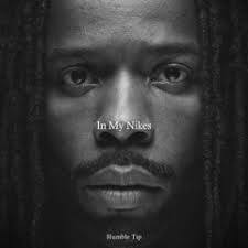 Stream This Is Liberty by Humble Tip