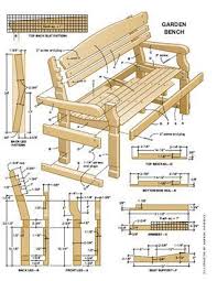 Just Download Our Free Woodworking Furniture Plans Pdf Now Woodworking P Woodworking Furniture Plans Chair Woodworking Plans Free Woodworking Plans Furniture