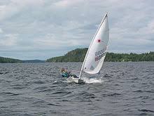 Résultat de recherche d'images pour "cat boat"