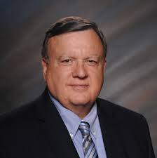 Meet the 2021 SC Awards judges