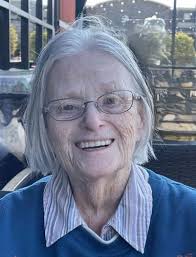 Loretta Cleary Obituary (1937