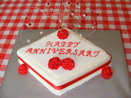 Marriage Anniversary Beautiful Cake Wishes Sayings Free for commercial use no attribution required high quality images. marriage anniversary beautiful cake