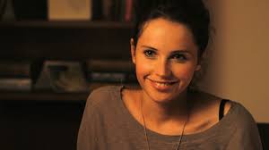 Like Crazy' review by claira curtis • Letterboxd